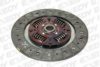 EXEDY MZD087U Clutch Disc